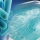 Understanding Legionella in Spas
