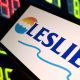 What Leslie’s Reverse Stock Split Signals About the Company’s Future