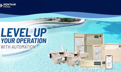 Level Up Your Operation With Automation