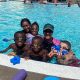 MANASOTA swim lessons