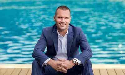 Marcus Sheridan: The Pool Marketing Playbook That Changed Everything