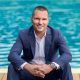 Marcus Sheridan: The Pool Marketing Playbook That Changed Everything