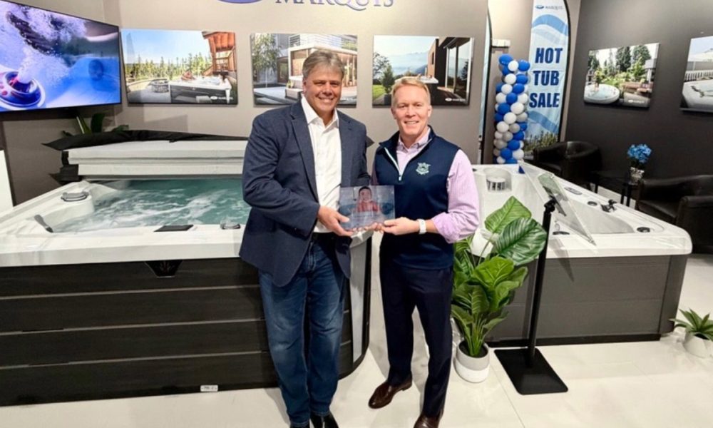 may-manufacturing-marquis-make-a-wish-25-years-partnership