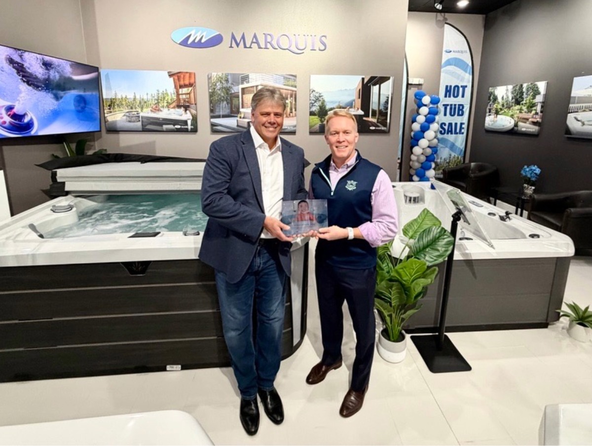 may-manufacturing-marquis-make-a-wish-25-years-partnership