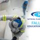 National Plasterers Council Announces Fall 2025 Education Schedule