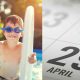 National Pool Opening Day