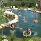 Natural Pools - The Pros & Cons of Going Au Naturel - Are NSP's (Natural Swimming Pools Safe?)