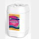picture of Natures-Care-PureZyme-Max-5-gallon-size- Haviland