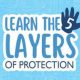 NDPA Five Layers of Protection