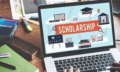 NPC - National Plasterers Council - Ray Perales Memorial Scholarship Fund