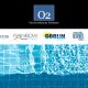 O2 Forms New Pool Services Platform