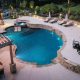 Optimizing Your Pool Business For Success With Jacob Durand of J&M Pools