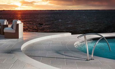 Top Outdoor Living Trends for 2025: Transform Your Backyard with Expert Insights