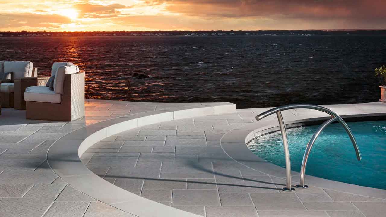 Top Outdoor Living Trends for 2025: Transform Your Backyard with Expert Insights