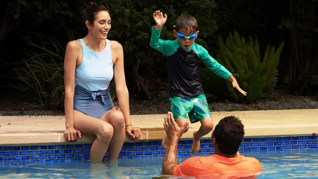 Pentair’s IntelliFlo3 VSF Pump: Benefits for Homeowners and Service Pros