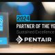 energy-star-award-2024-Pentair