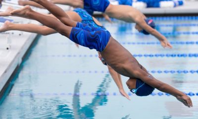 pentair-foundation-usa-swimming-foundation