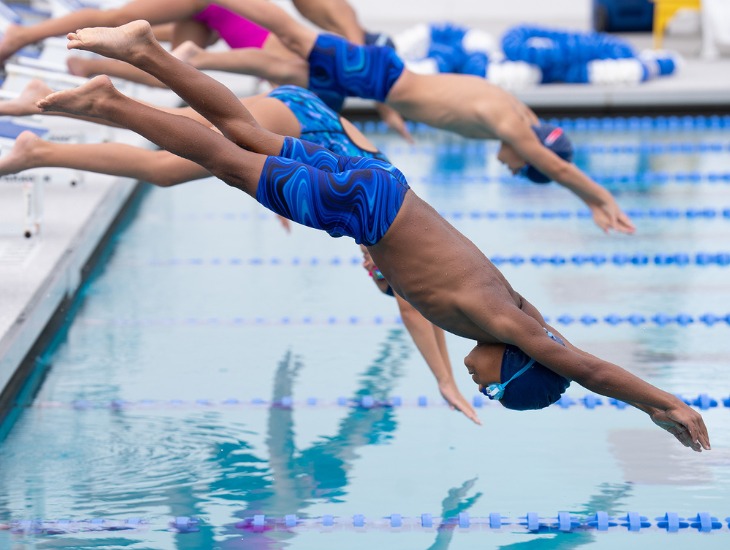 pentair-foundation-usa-swimming-foundation