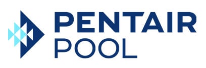 PENTAIR POOL