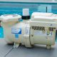 Pentair IntelliFlo3 VSF Pump