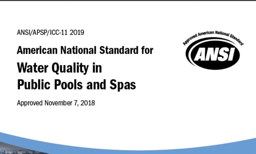 phta-apsp-11-ansi-open