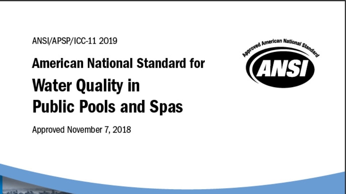 phta-apsp-11-ansi-open