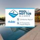 PHTA - Pool & Hot Tub Alliance - 2020 Market Report / 2021 Economic Impact Report
