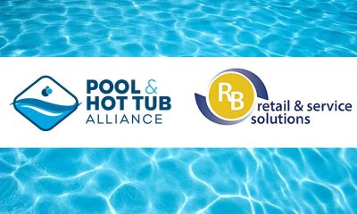 PHTA Announces RB Retail & Service Solutions as Newest Strategic Partner