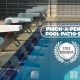 Pinch A Penny Title Sponsor of Florida High School Swimming & Diving State Championships