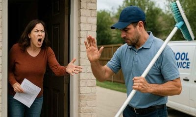 Most Pissed-Off Pool Customers Don’t Complain—They Just Leave