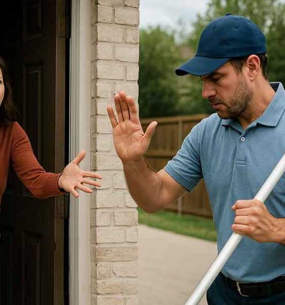 Most Pissed-Off Pool Customers Don’t Complain—They Just Leave