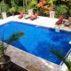 Avoiding Pool Construction lawsuits