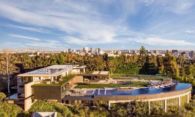 Understanding Deepened Foundations in Pool Construction: Caissons, Piles, and Piers Explained