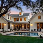 Pool Designers Are Using AI—Here’s What You Need to Know