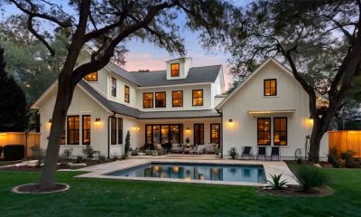 Pool Designers Are Using AI—Here’s What You Need to Know