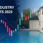 2025 Pool Industry Insights, With Teri Wiltshire, Master Pools Guild