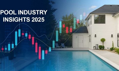 2025 Pool Industry Insights, With Teri Wiltshire, Master Pools Guild