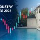 2025 Pool Industry Insights, With Teri Wiltshire, Master Pools Guild
