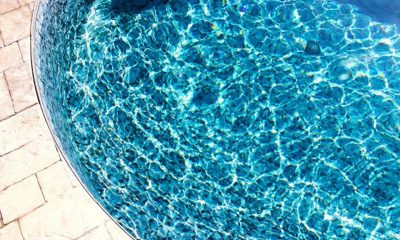 Dealing With the Trichlor Shortage Head On