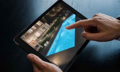 Changing How Consumers Shop: Visualize Your Pool Liner or Cover