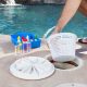 Pool Maintenance Tips For Keeping Your Pool Clean This Summer