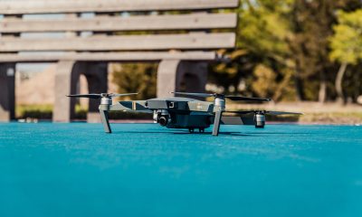 Pool Photography: How to Take Memorable Snaps of Your Pool