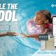 Help Your Customers Rule the Pool With a Fully Connected Pool