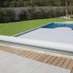 Why You Should Invest in Automatic Pool Covers