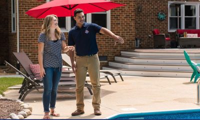 How Pool Scouts Is Changing the Way Homeowners View Pool Maintenance