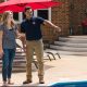 How Pool Scouts Is Changing the Way Homeowners View Pool Maintenance