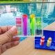 Pool Water Testing: Techniques and Restrictions for Pool owners