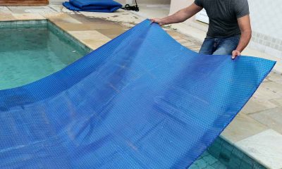 Pool Opening Season is Here: Expert Tips for a Smooth Start-Up