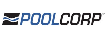 POOLCORP