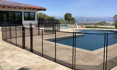 poolsafe-mesh-safety-fence